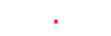 ELA Games