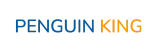 Penguin King