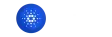 Cardano