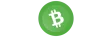 Bitcoin Cash