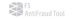 Protezione antifrode
