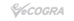 Certificato eCOGRA